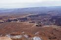 Canyonlands26012010 (100)